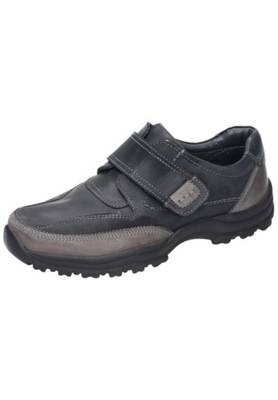 Slipper Herren Halbschuhebraunmirapodo Slipper ManituManitu Slipper Herren Halbschuhebraunmirapodo Slipper ManituManitu