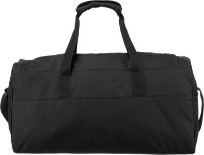 adidas Performance Sporttasche, 27l 2