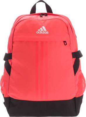 adidas Performance, adidas Performance Rucksack, 26l, orange mirapodo