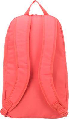 Rucksack für Mädchen, 25l 2