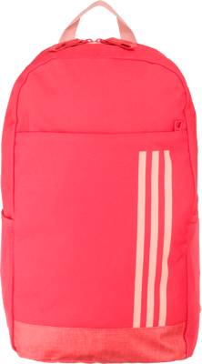 adidas Performance Rucksack für Mädchen, 25l
