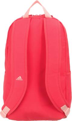 adidas Performance Rucksack für Mädchen, 25l 2