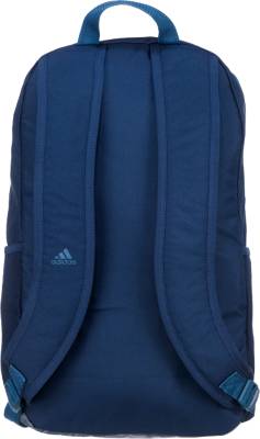 adidas Performance Rucksack, 25l 2
