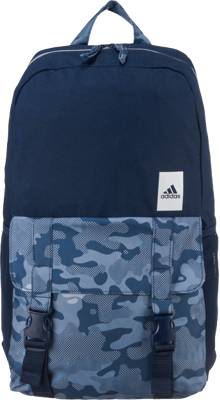 adidas Performance Rucksack, 25l