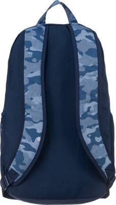 adidas Performance Rucksack, 25l 2