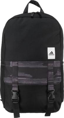 Rucksack, 25l