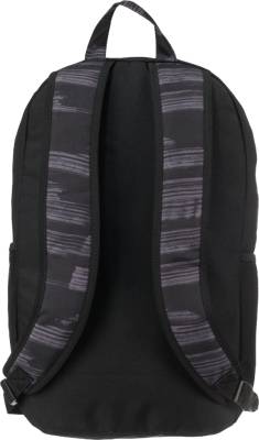 Rucksack, 25l 2
