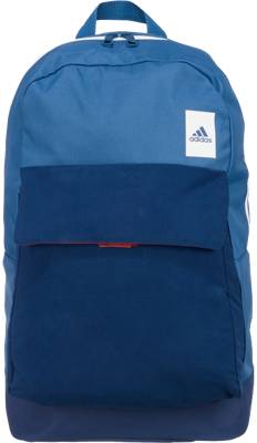 adidas Performance Rucksack, 25l