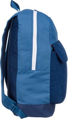 adidas Performance Rucksack, 25l 2