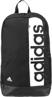 adidas cf qt racer w schwarz