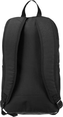 adidas Performance Rucksack, 25l 2