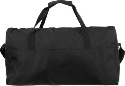 adidas Performance Sporttasche, 44l 2