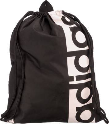 adidas Performance Sportbeutel, 16l