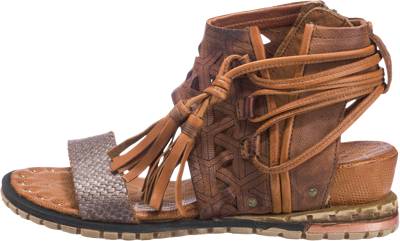 A.S.98 Punch Sandaletten 2