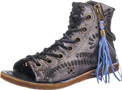 A.S.98 Ramos Sandaletten