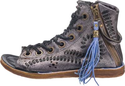 A.S.98 Ramos Sandaletten 2