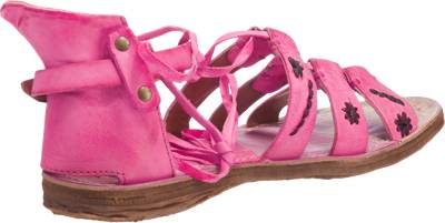 as 98 sandals