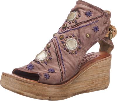 A.S.98 Noa Sandaletten