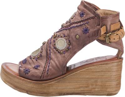 A.S.98 Noa Sandaletten 2