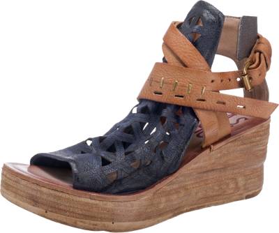 A.S.98 Noa Sandaletten