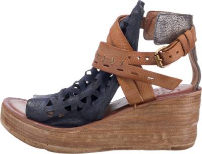 A.S.98 Noa Sandaletten 2