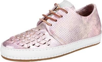 A.S.98 Mabel Sneakers