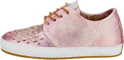 A.S.98 Mabel Sneakers 2
