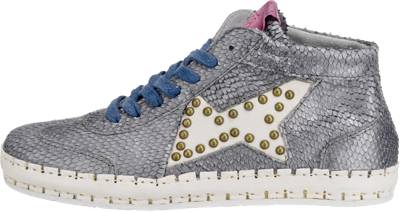 A.S.98 Blink Sneakers 2