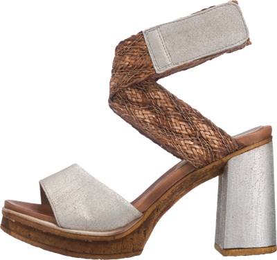 MJUS Creek Sandaletten