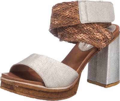 MJUS Creek Sandaletten 2