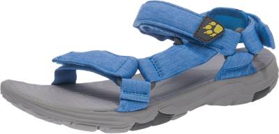 SEVEN SEAS 2 SANDAL W Outdoorsandalen