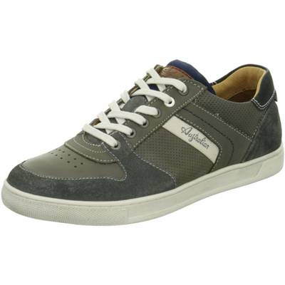 cheap australian shoes