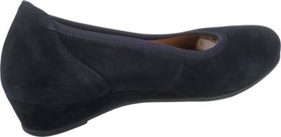 Gabor, Gabor Pumps, blau | mirapodo Gabor, Gabor Pumps, blau | mirapodo