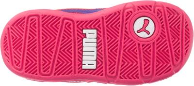 puma baby sneakers stepfleex puma baby sneakers stepfleex