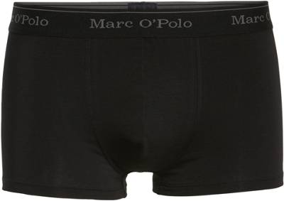 M-SHORTS 3-PACK Boxershorts 2