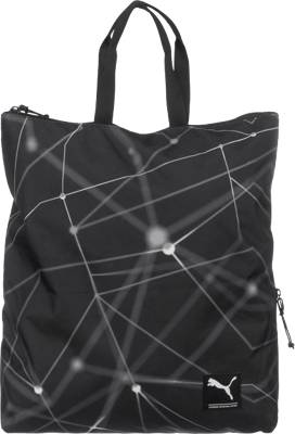 PUMA Kinder Rucksack