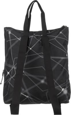 PUMA Kinder Rucksack 2