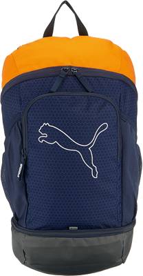 puma kinderrucksack puma kinderrucksack