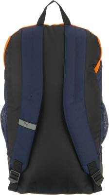 PUMA Kinder Rucksack, 23l 2