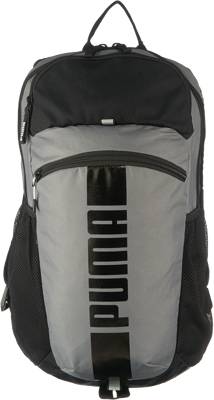 puma kinderrucksack puma kinderrucksack