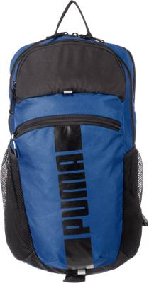 PUMA Kinder Rucksack, 21l