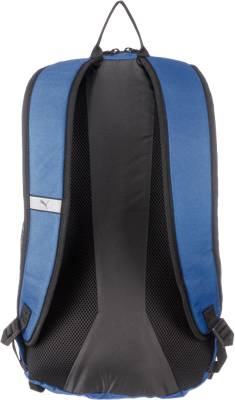 PUMA Kinder Rucksack, 21l 2
