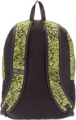 PUMA Rucksack für Jungen, 25l 2