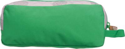 PUMA Kinder Schlampermäppchen Sesamstraße 2