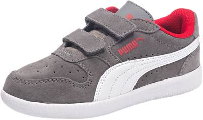 puma schuhe baby jungen puma schuhe baby jungen