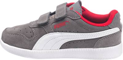kinder schuhe für junge puma kinder schuhe für junge puma