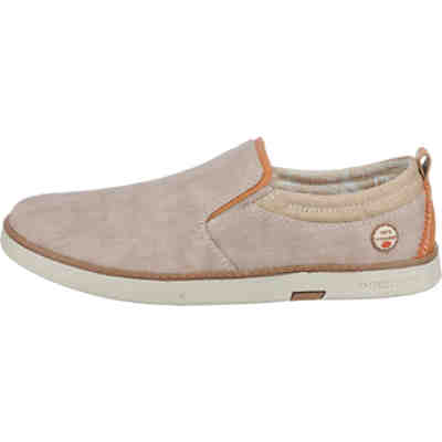 Ara komfort slipper Ara komfort slipper