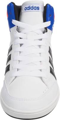 shopping adidas neo kinder sneaker 7136c d3eca shopping adidas neo kinder sneaker 7136c d3eca