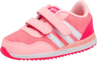 adidas, Baby Sneakers V Jog CMF, rosa | mirapodo