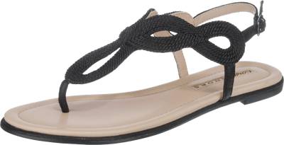T-Steg-Sandalen